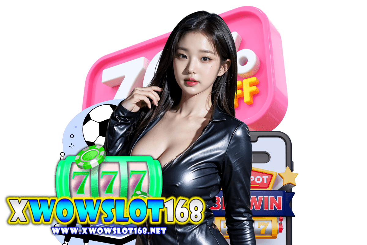 xwowslot168